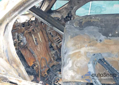 2020 Chevrolet Equinox Fwd Ls from USA, damaged, VIN 3GNAXHEV4LS517700